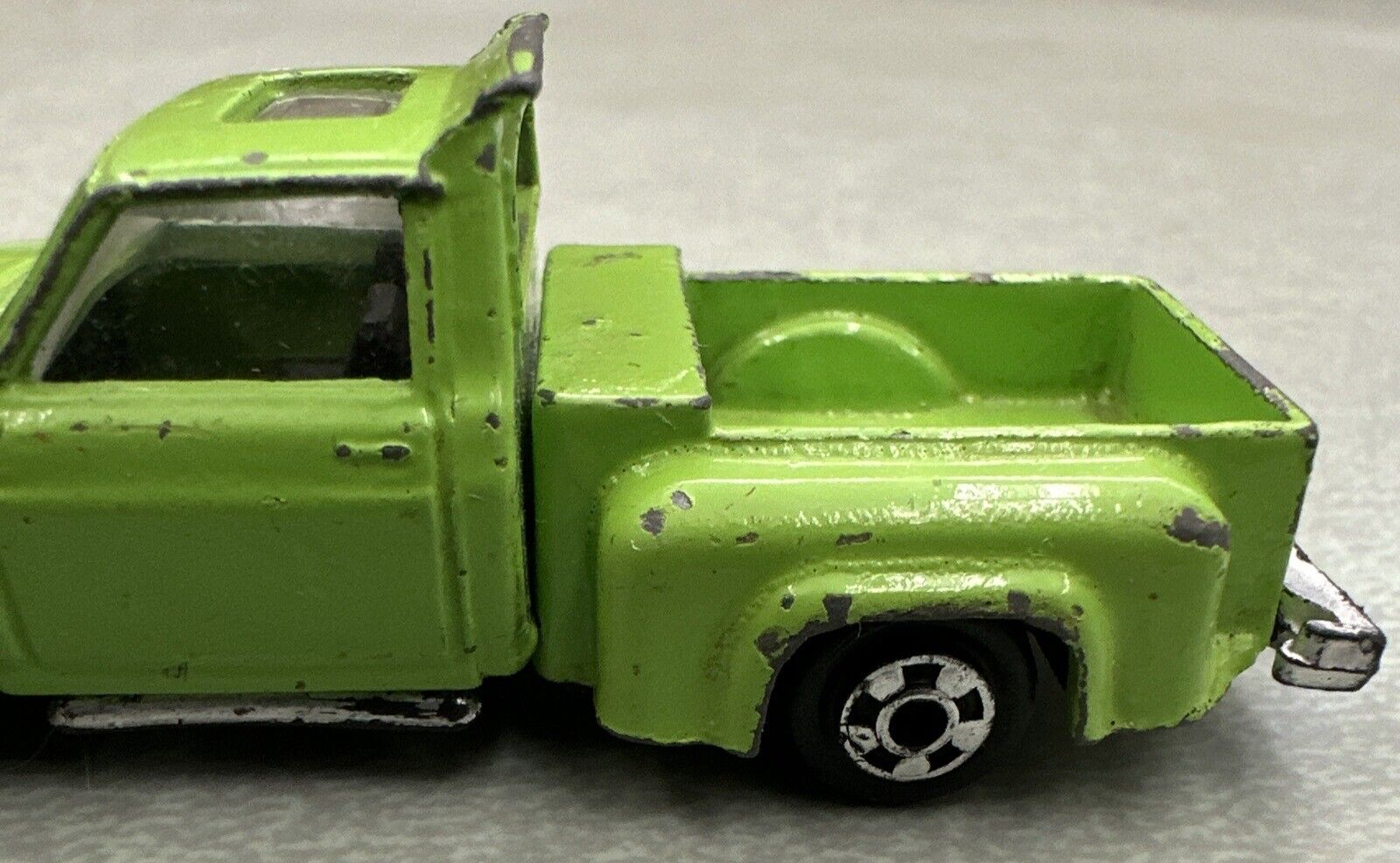Picture 10 of 24