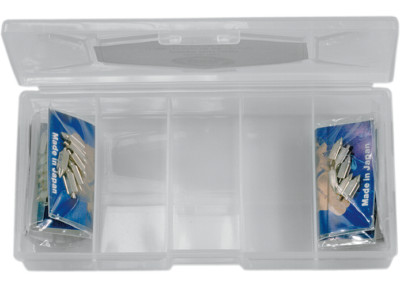 K&L Supply Mikuni Shop Float Replacement Needle 188957 | eBay