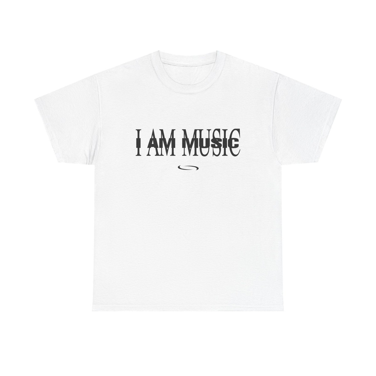 Playboi Carti Tee M ホワイト Buy Supreme Playboi Carti Tee 'White' - FW25T50 WHITE | GOAT