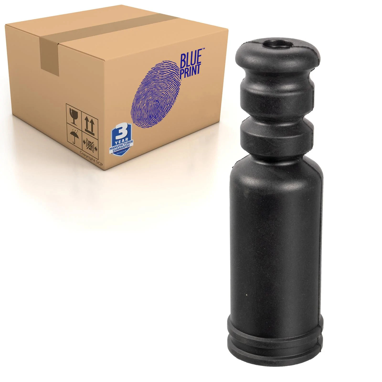 Blue Print ADBP800022 Rear Shock ABSorber Dust Cover Fits Citroen Mitsubishi 400 - Image 11