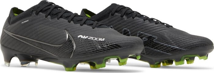 Nike Zoom Mercurial Vapor 15 Elite FG 'Shadow Pack' DJ4978