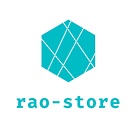 rao-store