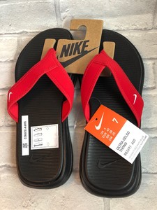 nike ultra celso men's sandals