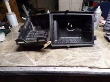 05-07 FORD TAURUS 05-06 MERCURY SABLE AIR CLEANER FILTER BOX  3.0L OHV 6-183 OEM