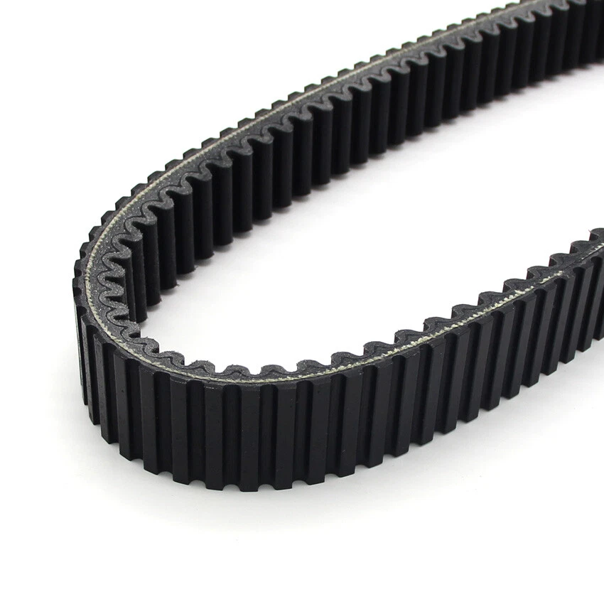 Correa de transmisión para Arctic Cat Alterra 550 VLX 700 700 2011-2014 Alterra MudPro 700 Foto 3 de 4