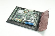 Advantech PCM Board PCN-8150 Rev A2.0 Intel NH82801DB 