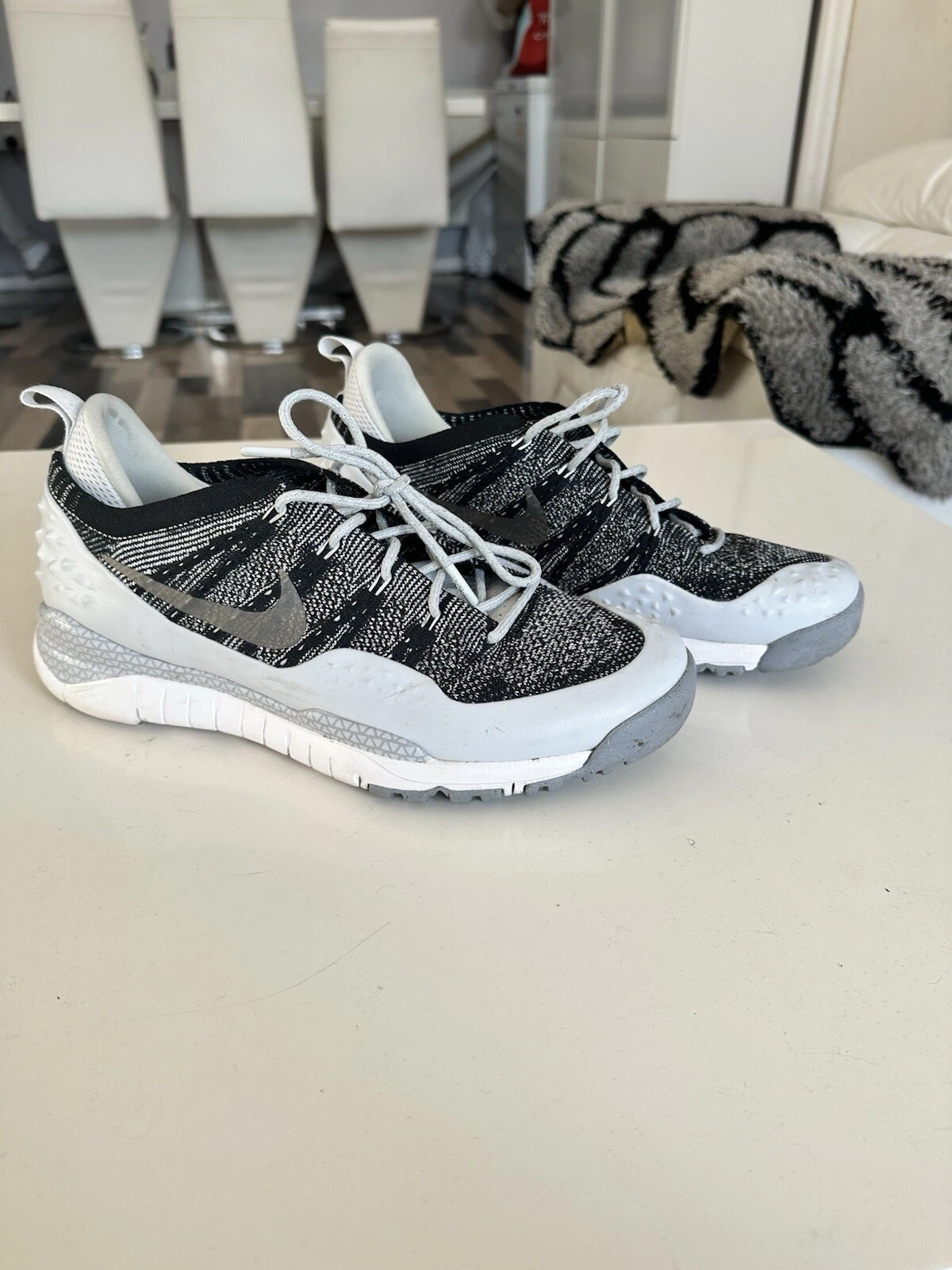 Nike Lupinek Low ACG