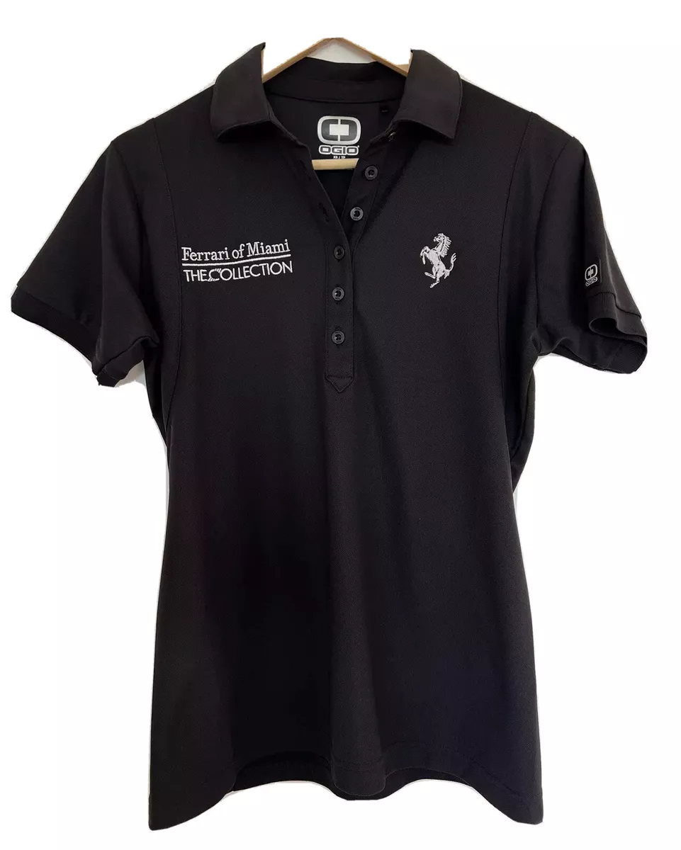 Ogio sales golf shirts