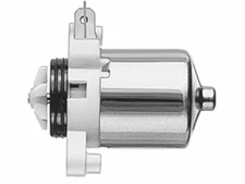 For 1987-1990 Mercury Tracer Washer Pump Front Trico 88815JP 1988 1989