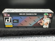 2024 Donruss Football Complete Factory Set Checklist Guide in-content 10