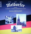 Bild 2 von 6