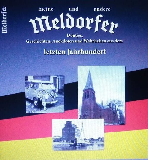 Bild 2 von 6