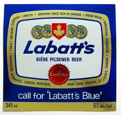 labatt-blue-906313-manitoba-liquor-mart