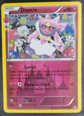 ENTIRE GENERATION 6 POKEMON CARD COLLECTION # 650-721 Complete Set | Curated | eBay ENTIRE GENERATION 6 POKEMON CARD COLLECTION # 650-721 Complete Set | Curated | eBay