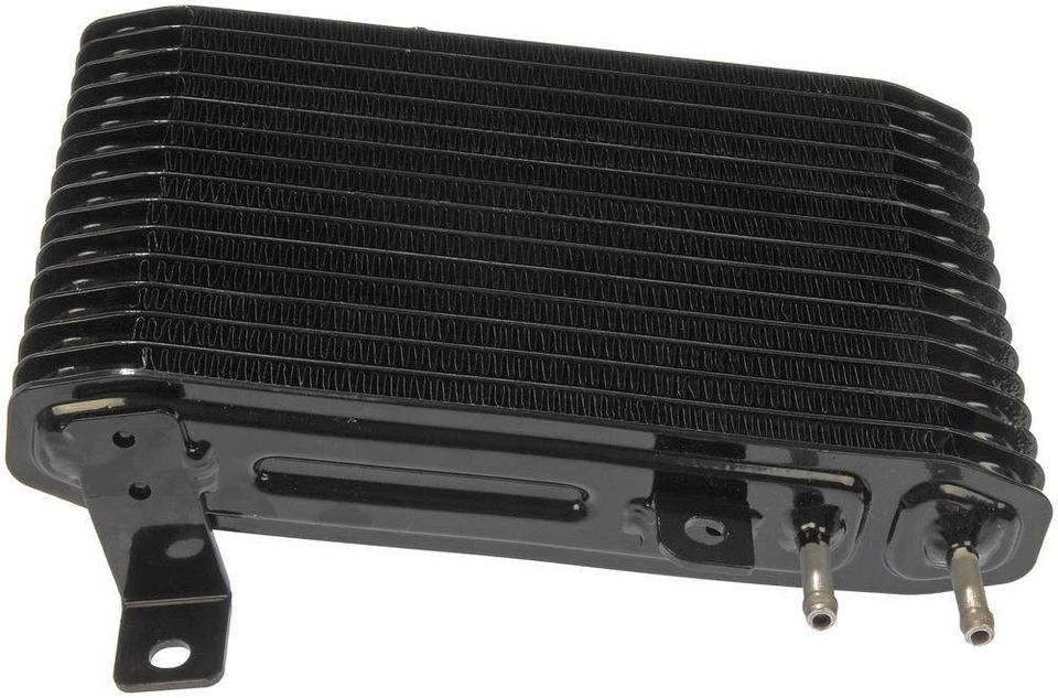 Enfriador de aceite de transmisión automática para Mitsubishi Endeavor 2004-2011 Dorman OE SOLUTIONS Foto 3 de 3