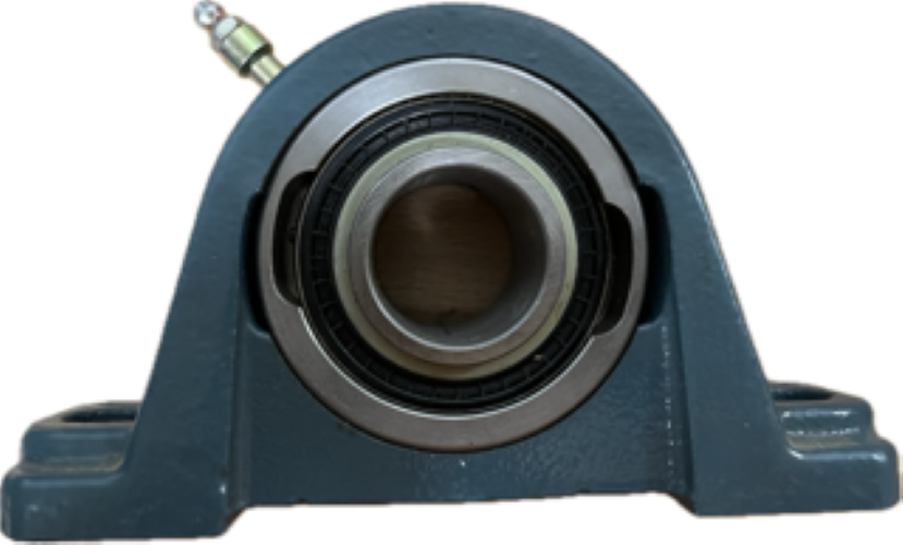 P2BSCH104S-E Pillow Block Ball Bearing Unit