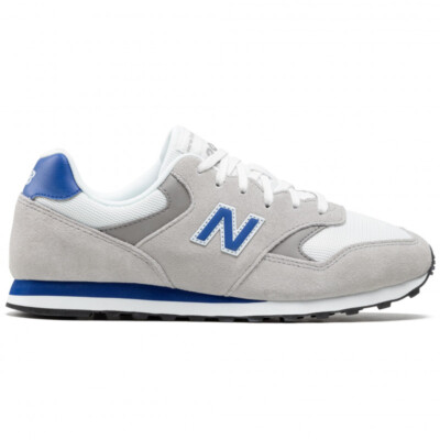 NEWBALANCE ML393VY1 .. ML393VY1 - MEN'S CASUAL SHOE