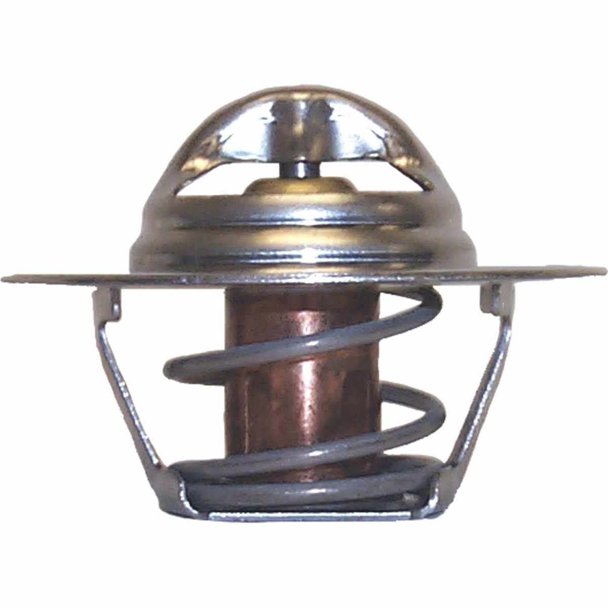 Sierra 18-3551 MerCruiser 142 Degree Thermostat 8M0089715 8072521