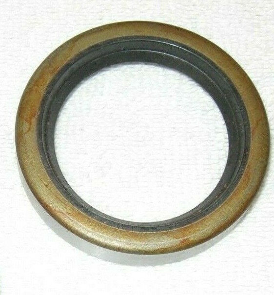 FORD 8N NAA JUBILEE 600 601 501 700 701 800 1800 REAR INNER AXLE SEAL 8N4233A eBay