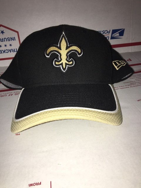 titans draft day hat