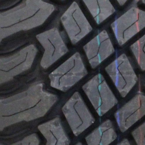 1 New Atturo Trail Blade X/t  - Lt35x12.50r20 Tires 35125020 35 12.50 20 - Picture 9 of 10