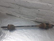 Cardan Subaru OUTBACK