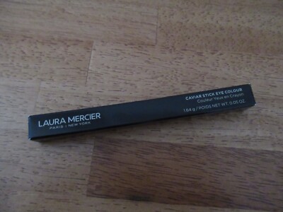 Laura Mercier Lidschatten Caviar Stick Eye Colour Desert Sand