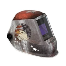Variable Weld Helmet, Freedom