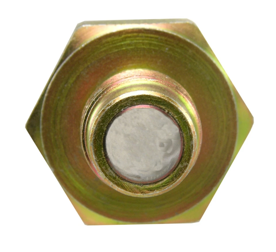 4 Wheel Drive Switch  Airtex  1S3536 - Image 4 of 4