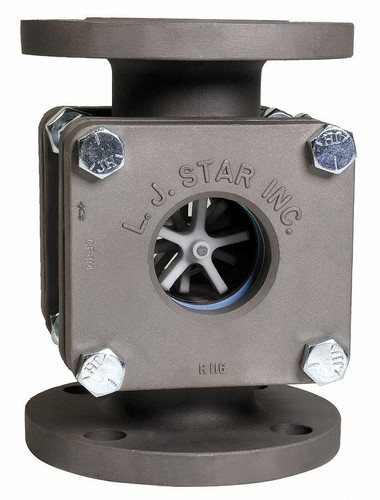 PAR-meter, Spectroradiometer Quantum PPFD