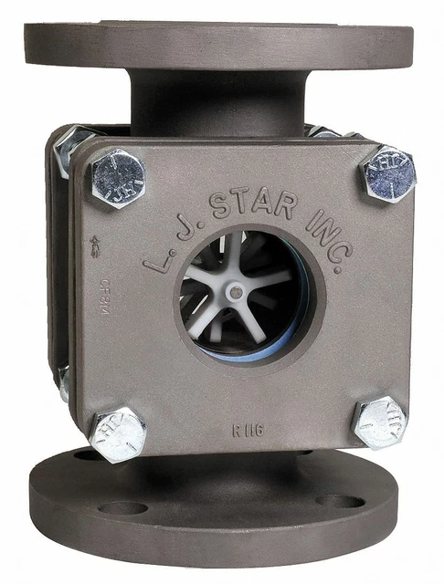 Test Meter Parts & Accessories