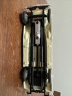 Picture 10 of 10