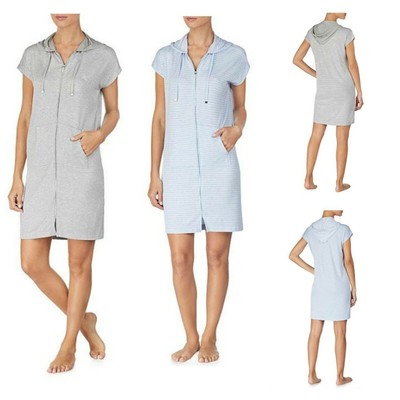 ebay ralph lauren womens clothes