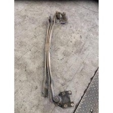 Ressort divers Nissan CABSTAR
