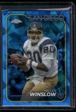 Kellen Winslow