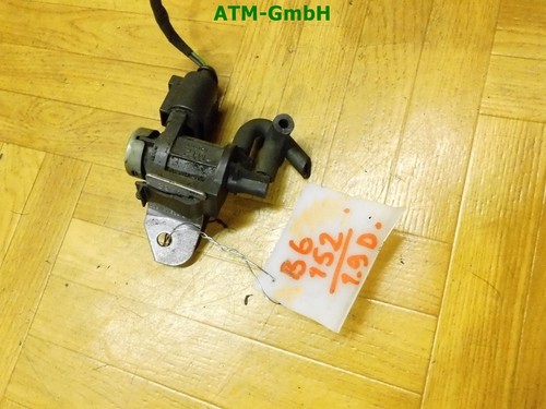 Magnetventil Ventil VW Passat 3C5 B6 1K0906283A