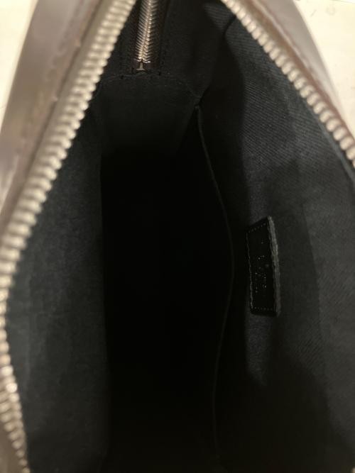 LOUIS VUITTON Shoulder Bag  #2858 — image 11
