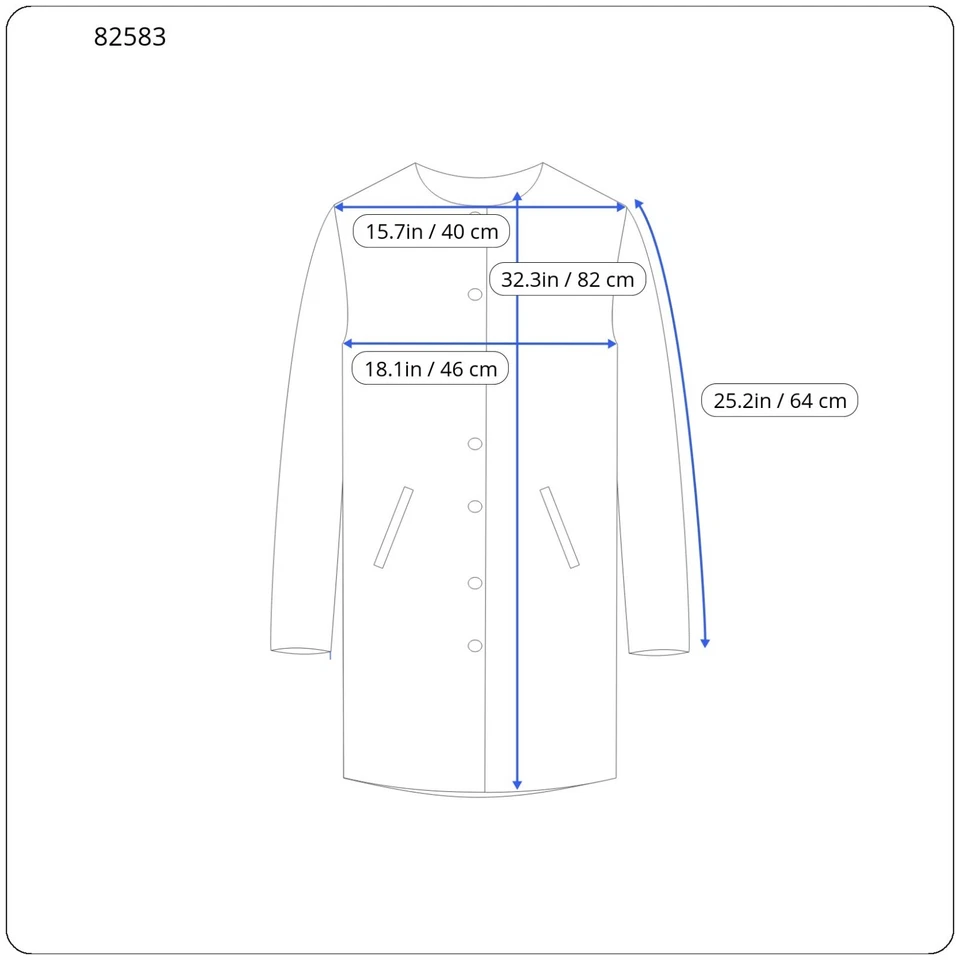 THE NORTH FACE Brooklyn Women XS Down Parka Hooded DryVent Jacket - Image 3 of 4