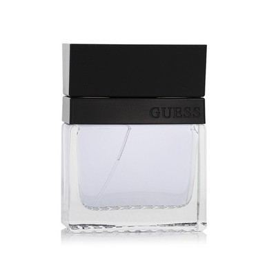 Guess Seductive Homme Eau De Toilette EDT 50 ml (man)