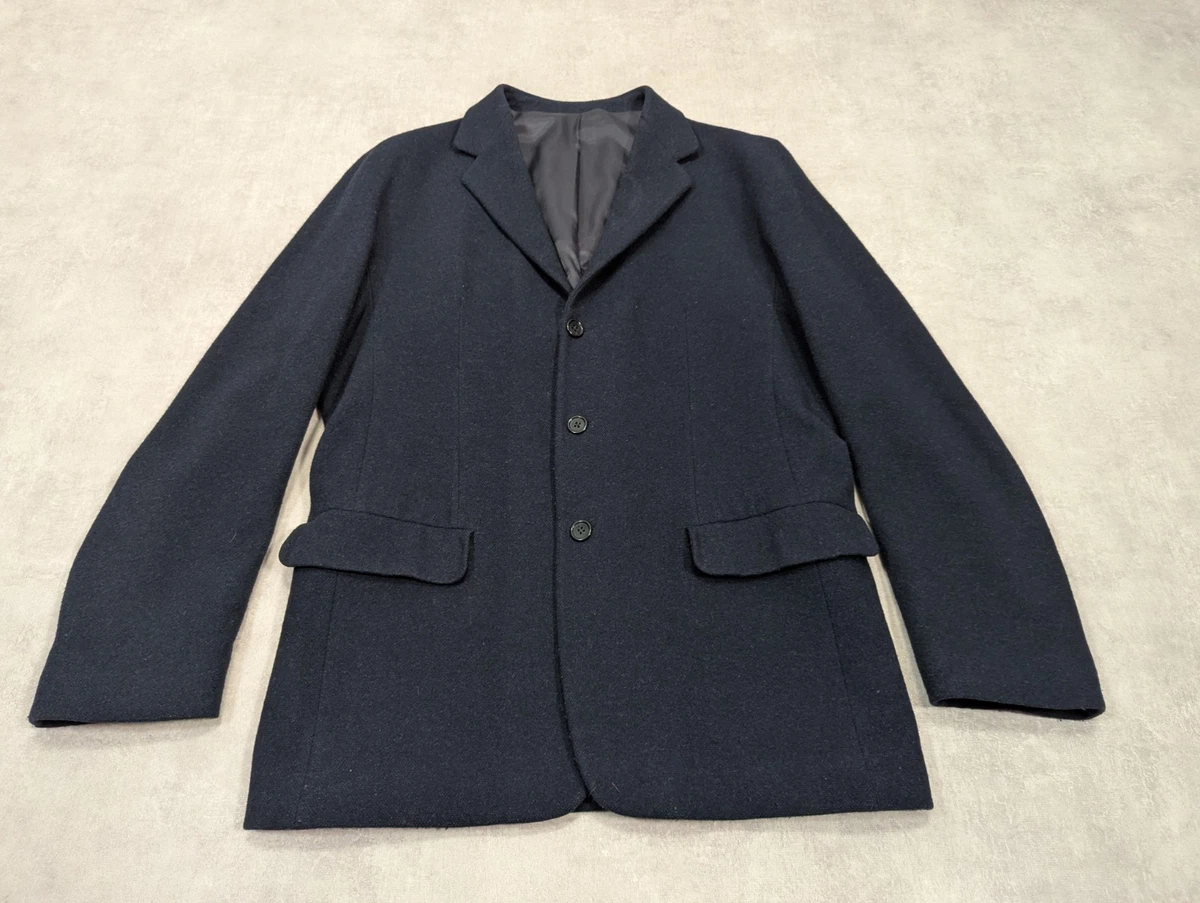 Adolfo Dominguez in Men's Coats & Jackets for sale | eBay UK