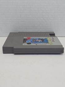 Castlevania 2 II: Simon's Quest (Nintendo NES) solo cartuccia autentica! 
