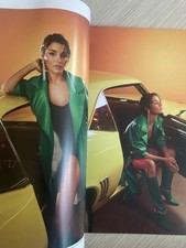 Las mejores ofertas en Con Estilo 2000-revistas mensuales ahora