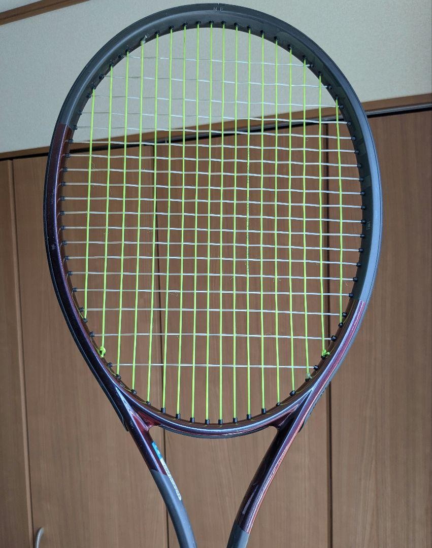 Head prestige mp 2023 プレステージ　G3 Head Prestige Mp 2023 G3 | eBay