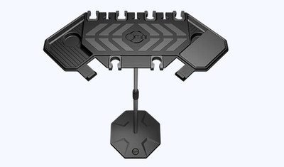 Virtuix Omni VR Rack  (BRAND NEW IN BOX)