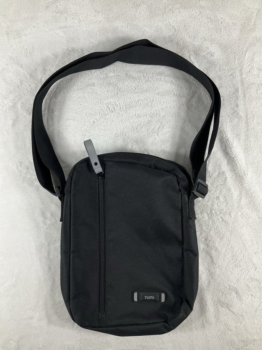 gif of man with hello kitty backpack Backpack Bag GIF - Backpack Bag Huge