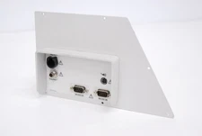 Puritan Bennett  G-061776-00 740 COMMS Board - 740 Ventilator