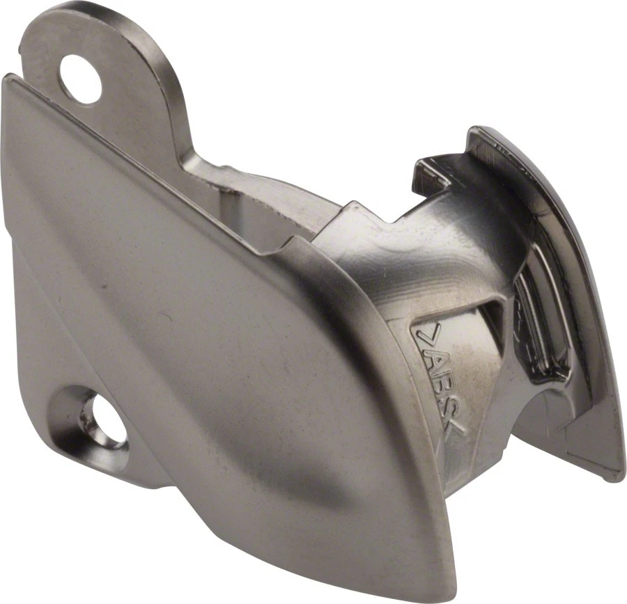 Caches Manettes Shimano Ultegra ST 6501 9 Vitesses - Pièces Détachées Occasion