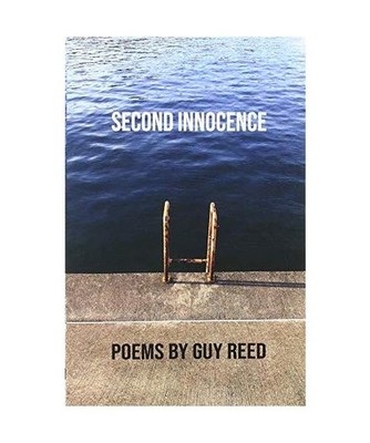 Second Innocence, Guy Reed