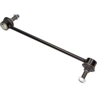 Maxgear 72-2525 Stange Strebe Stabilisator FüR Chevrolet Opel Antara Captiva