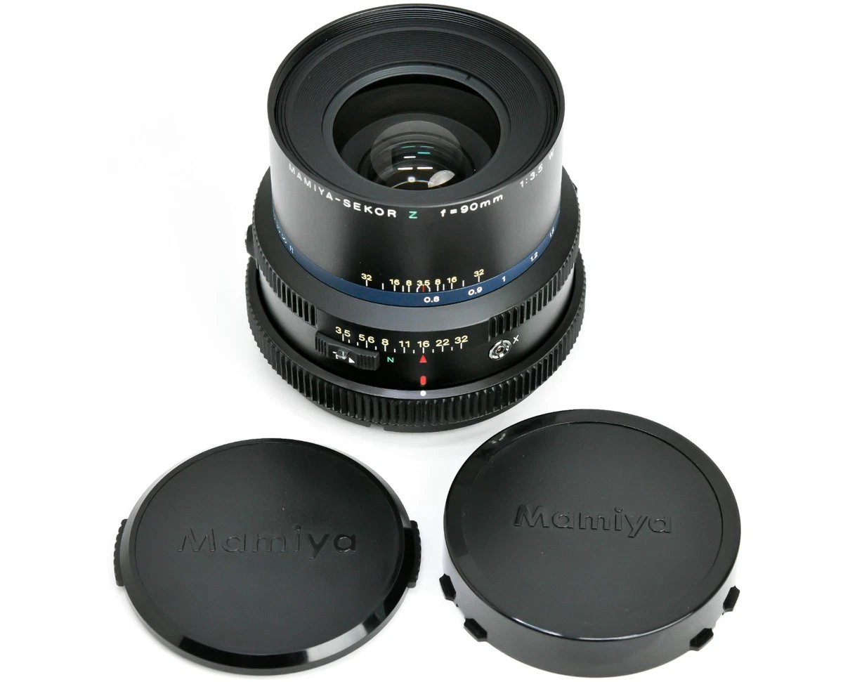 MAMIYA Press 90mm f/3.5 中判フィルムカメラ #4163 MAMIYA Press 90mm f/3.5 中判フィルムカメラ #4163 2025年最新